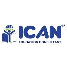 Info Loker Medan Education Counselor di Ican Education Consultant Medan Terbaru 2024