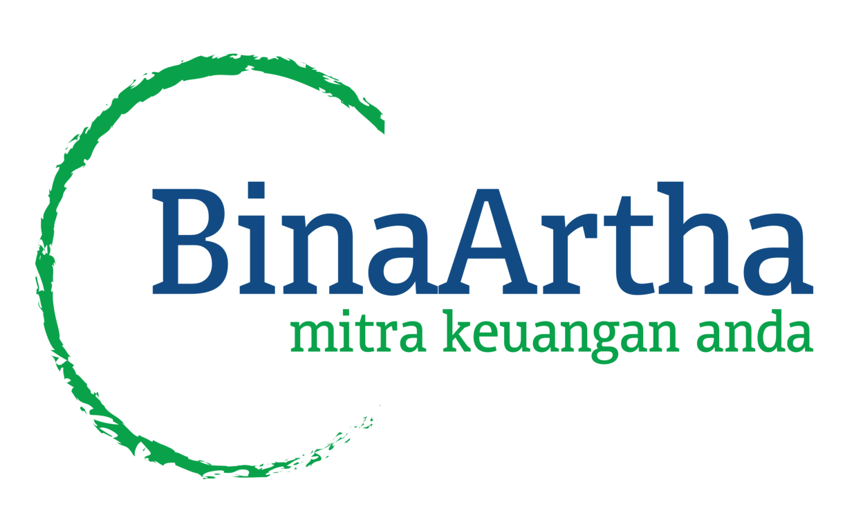 Info Loker Medan Internal Audit Officer di PT Bina Artha Ventura Terbaru 2024