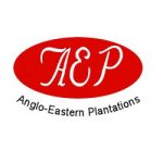 PT Anglo Eastern Plantations Management Indonesia