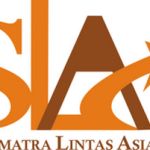 PT Sumatra Lintas Asia