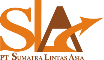 Info Loker Medan Senior Admin di PT Sumatra Lintas Asia Terbaru 2024