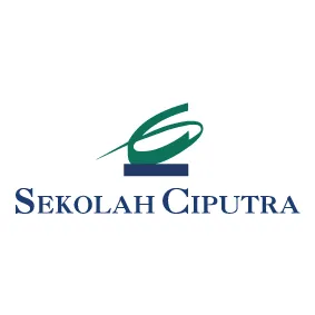 Info Loker Surabaya Marketing And Communication di Sekolah Ciputra Surabaya Terbaru 2024