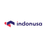 PT Indonusa Persada Teknologi