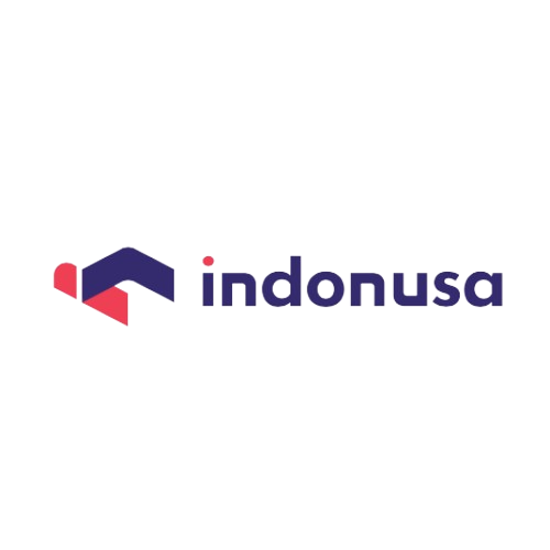 Info Loker Bandung Business Analyst di PT Indonusa Persada Teknologi Terbaru 2024