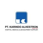 PT Karindo Alkestron