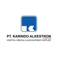 Info Loker Bandung Disposable Sales di PT Karindo Alkestron Terbaru 2024