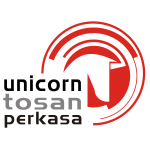 PT Unicorn Tosan Perkasa