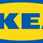 Ikea Indonesia