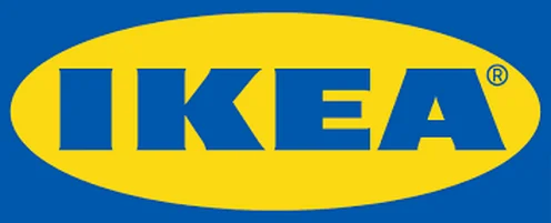 Info Loker Bandung Sales And Supply Support Specialist di Ikea Indonesia Terbaru 2024