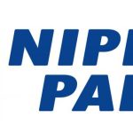 PT Nipsea Paint And Chemicals