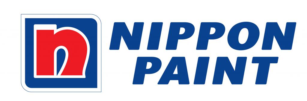 Info Loker Bandung Specification Executive di PT Nipsea Paint And Chemicals Terbaru 2024