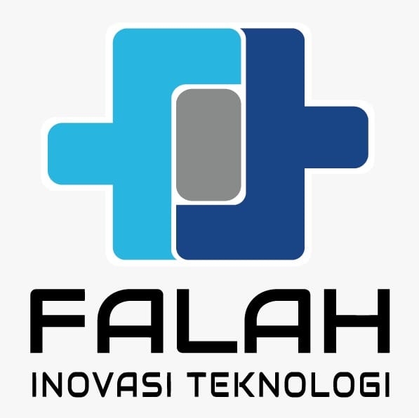 Info Loker Bandung Technical Support di PT Falah Inovasi Teknologi Terbaru 2024