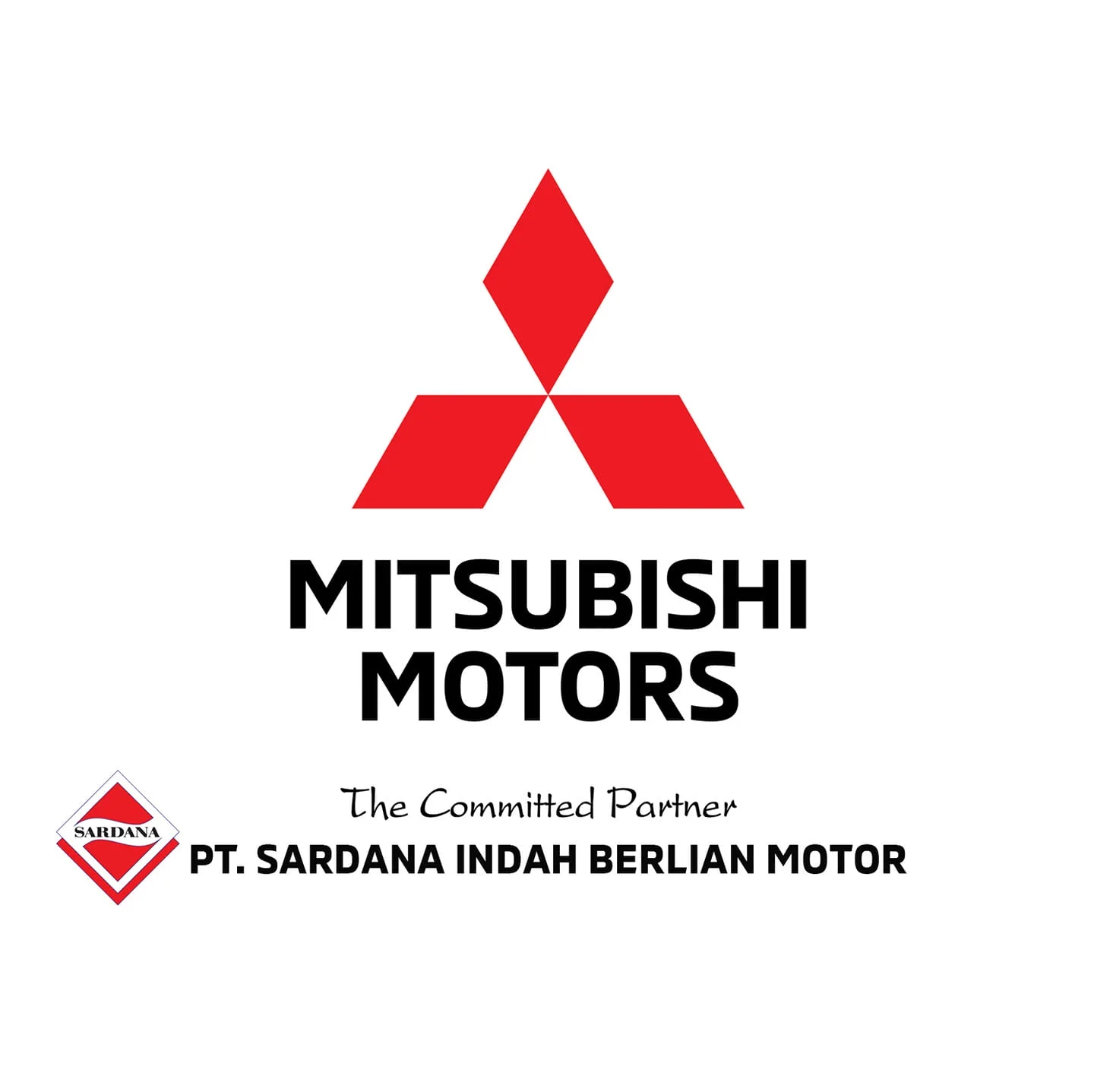 Info Loker Medan Accounting Staff di PT Sardana Indahberlian Motor Terbaru 2024