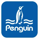 PT Penguin Indonesia