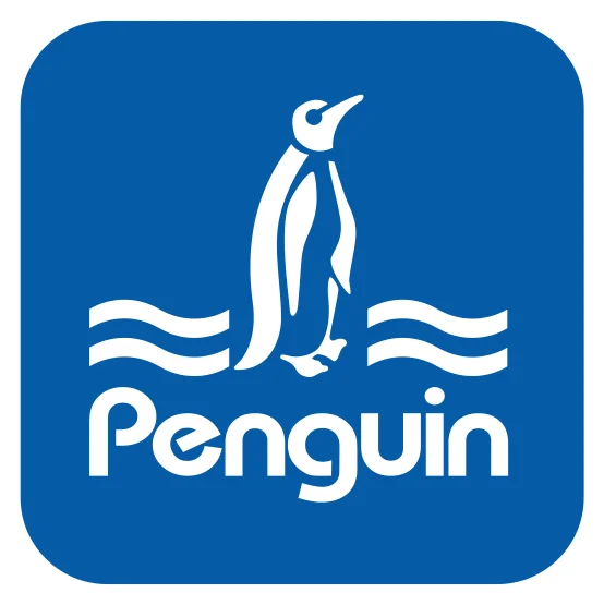 Info Loker Medan Admin Building Maintenance di PT Penguin Indonesia Terbaru 2024