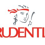 PT Prudential Life Assurance