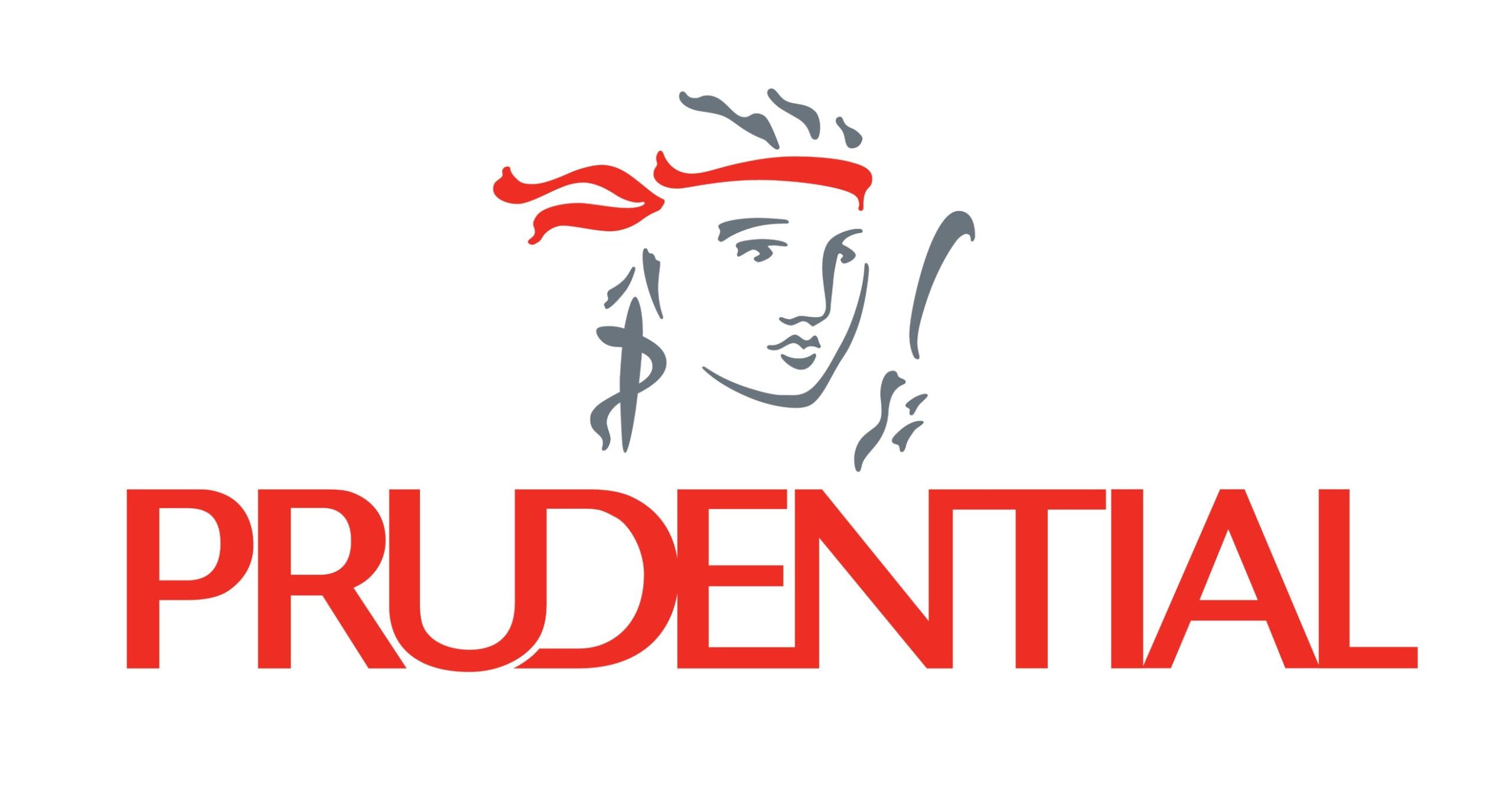 Info Loker Medan Agency Business Development Executive di PT Prudential Life Assurance Terbaru 2024