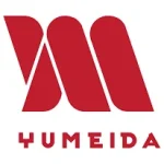 PT Yumeida Utama