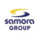 Samora Group