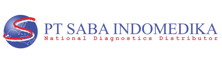 Info Loker Medan Sales Executive di PT Saba Indomedika Terbaru 2024