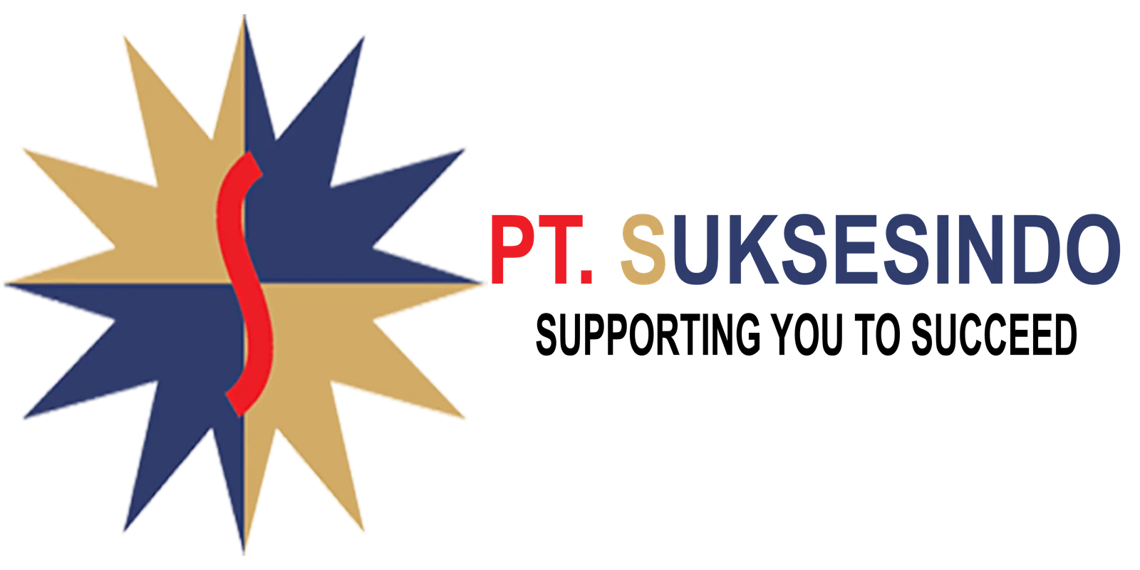 Info Loker Surabaya Admin And Pajak di PT Suksesindo Terbaru 2024