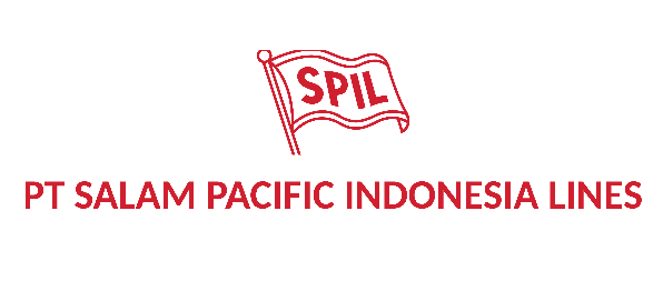 Info Loker Surabaya Brand Communication Manager di PT Salam Pacific Indonesia Lines Terbaru 2024