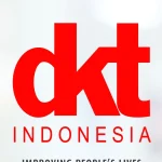 Dkt Indonesia