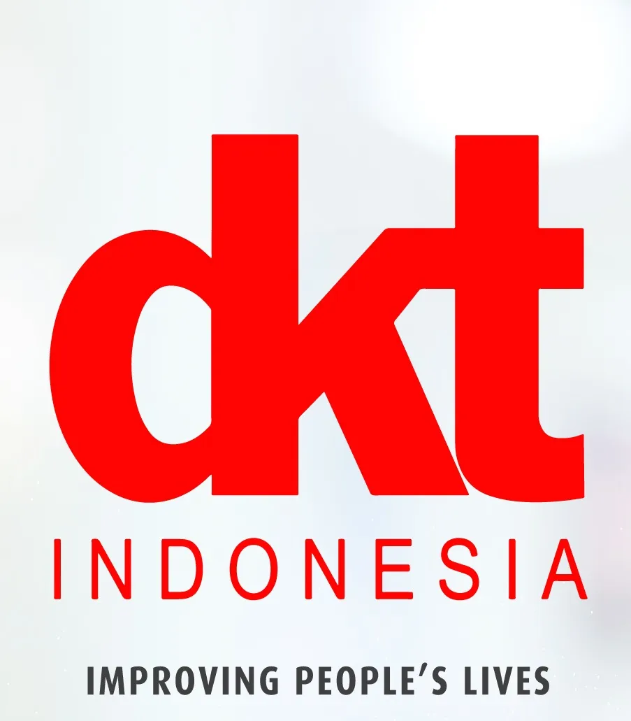 Info Loker Surabaya GT Supervisor di DKT Indonesia Terbaru 2024