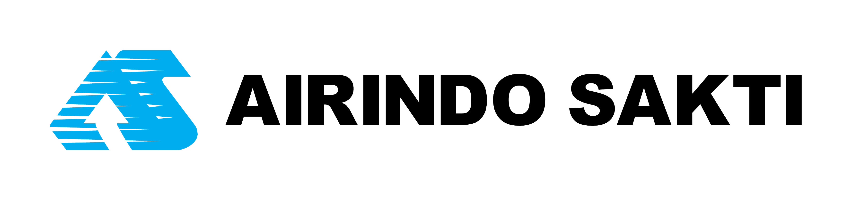 Info Loker Surabaya Part Sales Engineer di PT Airindo Sakti Terbaru 2024