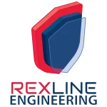 PT Rexline Engineering Indonesia