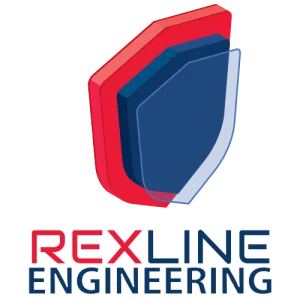 Info Loker Surabaya Project Manager di PT Rexline Engineering Indonesia Terbaru 2024