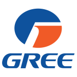 PT Gree Electric Appliances Indonesia