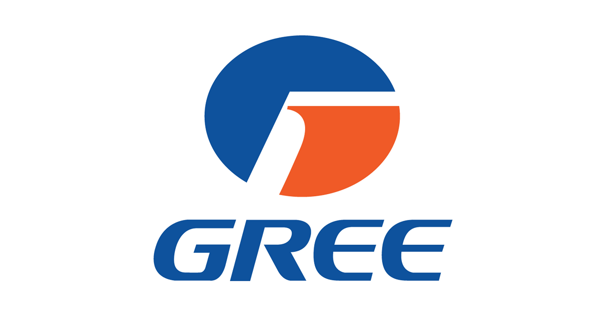 Info Loker Surabaya Project Sales Architect di PT Gree Electric Appliances Indonesia Terbaru 2024