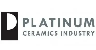 Info Loker Surabaya Sales Assistant Manager di PT Platinum Ceramics Industry Terbaru 2024