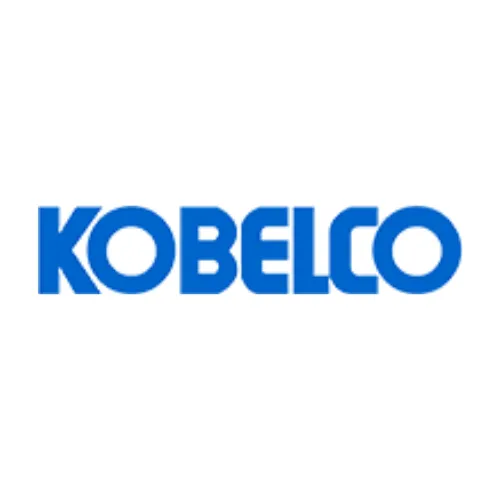 Info Loker Surabaya Sales Engineer di PT Kobelindo Compressors Terbaru 2024