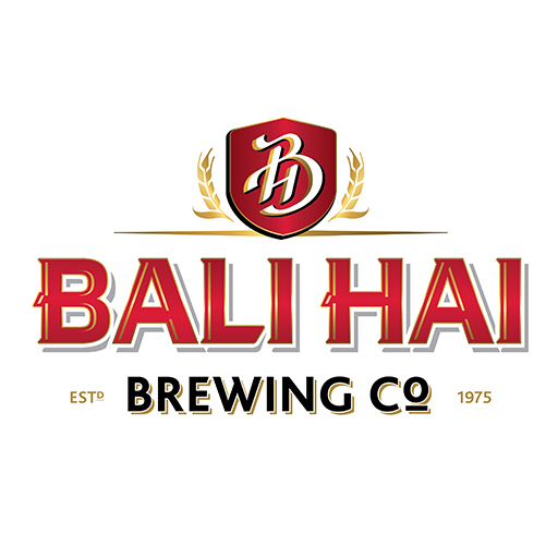 Info Loker Surabaya Sales Replenishment di PT Bali Hai Brewery Indonesia Terbaru 2024