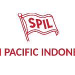 PT Salam Pacific Indonesia Lines