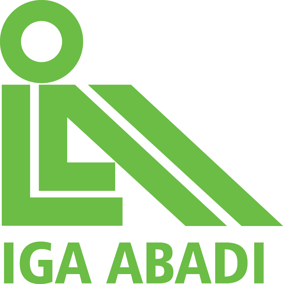 Info Loker Surabaya Staff Accounting di PT Iga Abadi Indonesia Terbaru 2024