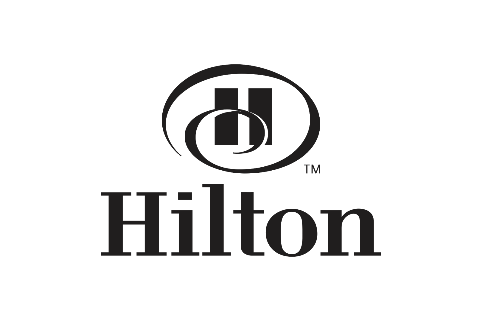Info Loker Bandung Duty Manager di Hilton Terbaru 2024