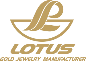 Info Loker Bandung Full Stack Developer di PT Lotus Lingga Pratama Terbaru 2024