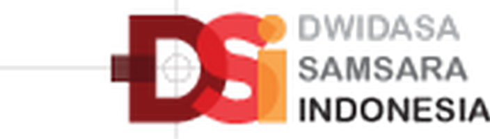 Info Loker Bandung Java Programmer di PT Dwidasa Samsara Indonesia Terbaru 2024