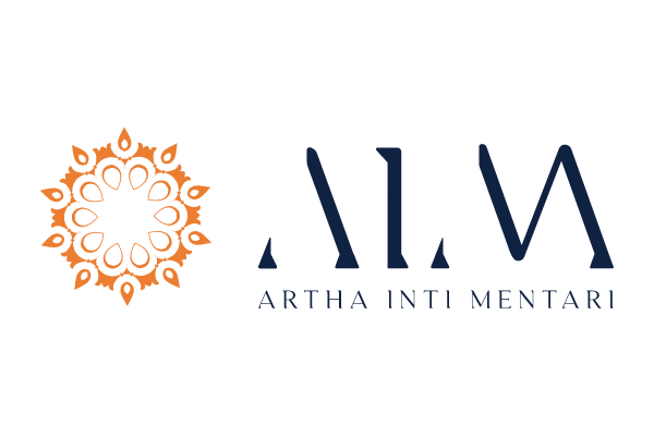 Info Loker Bandung Sales Supervisor Beauty di Artha Inti Mentari Terbaru 2024