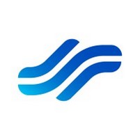 Info Loker Bandung System Analyst di PT Ihsan Solusi Informatika Terbaru 2024