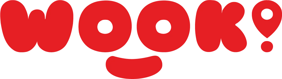 Info Loker Medan Sales Trainee Program di PT Wook Global Technology Terbaru 2024