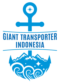 Info Loker Medan Staff Finance And Accounting di PT Giant Transporter Indonesia Terbaru 2024