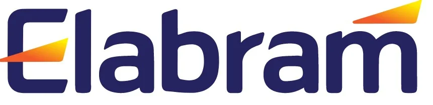 Info Loker Surabaya Business Development di PT Elabram Systems Terbaru ...