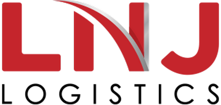 Info Loker Surabaya Customer Service Ekspor di PT Lintas Niaga Jaya Terbaru 2024