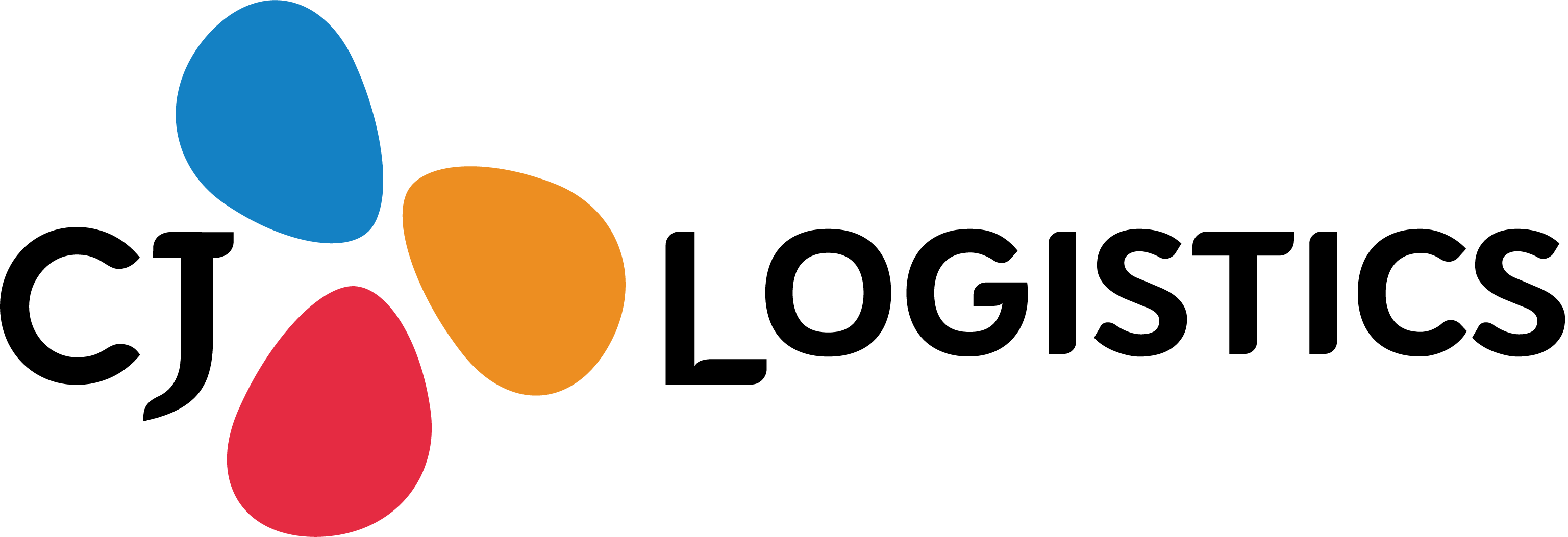 Info Loker Surabaya Freight Forwarding Assistant Manager di PT Cj Logistics Indonesia Terbaru 2024