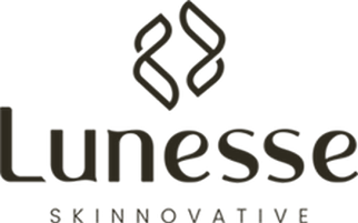 Info Loker Surabaya Graphic Design Specialist di Lunesse Inovatif Kosmetik Terbaru 2024