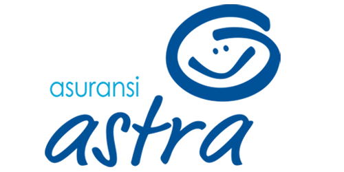 Info Loker Bandung Associate Account Officer di Asuransi Astra Terbaru 2024